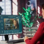 AI Graphic Design gfxrobotection