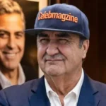 Don Baskin Net Worth