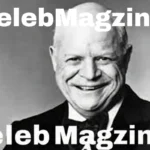Don Rickles Net Worth