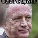 John Ramsey Net Worth