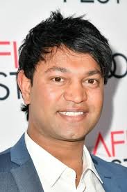 Saroo Brierley net worth